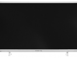32' Телевизор Vekta LD-32SR4215WT 1