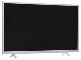 32' Телевизор Vekta LD-32SR4215WT 2