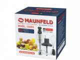 Блендер погружной Maunfeld MHBL.1000S 7