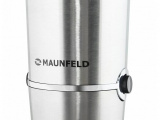 Блендер погружной Maunfeld MHBL.1000S 10