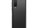 Смартфон Samsung SM-F900F Galaxy Fold Чёрный 3
