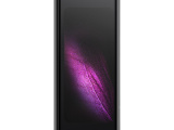 Смартфон Samsung SM-F900F Galaxy Fold Чёрный 5
