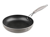Сковорода Rondell RDS-782 Balance 24см б/кр 0