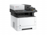 Минидуховка Kyocera M2235dn 0