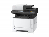Минидуховка Kyocera M2235dn 1