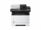 Минидуховка Kyocera M2235dn 2