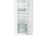 Холодильник Liebherr Rd 5220-22 001 0