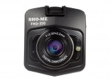 Видеорегистратор Sho-Me FHD-350 0