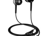 Наушники проводные Sennheiser CX-300 II Precision Чёрный 0