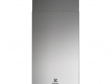 Вытяжка Electrolux LFT766X 0