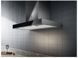 Вытяжка Electrolux LFT766X 6