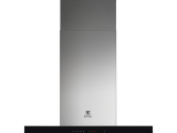Вытяжка Electrolux LFT766X 1