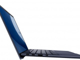 Ноутбук 14" Asus ExpertBook B9450FA-BM0341T (90NX02K1-M03850) 4