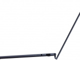 Ноутбук 14" Asus ExpertBook B9450FA-BM0341T (90NX02K1-M03850) 7