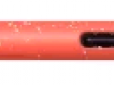 Графический планшет Huion HS611 Coral Red 3
