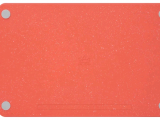 Графический планшет Huion HS611 Coral Red 7