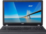 Ноутбук 15,6" Acer Extensa EX2519-C0T2 (NX.EFAER.088) 0