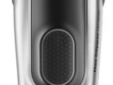Машинка для стрижки Braun HC5090 0