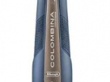 Пылесос Delonghi XLR18LM.R 0