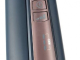 Пылесос Delonghi XLR18LM.R 2
