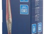 Пылесос Delonghi XLR18LM.R 11