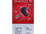 Миксер Energy EN-244 0