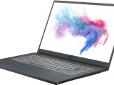 Ноутбук 15,6" MSI Prestige 15 A10SC-213RU (9S7-16S311-213) 3