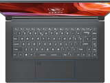 Ноутбук 15,6" MSI Prestige 15 A10SC-213RU (9S7-16S311-213) 5