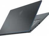 Ноутбук 15,6" MSI Prestige 15 A10SC-213RU (9S7-16S311-213) 6