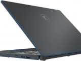 Ноутбук 15,6" MSI Prestige 15 A10SC-213RU (9S7-16S311-213) 7