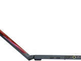 Ноутбук 15,6" MSI Prestige 15 A10SC-213RU (9S7-16S311-213) 8