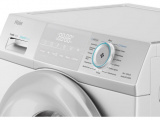 Стиральная машина Haier HW60-BP12929B 2