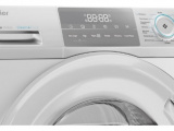 Стиральная машина Haier HW60-BP12929B 3