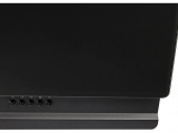 Вытяжка Pyramida TV 60 M BL Чёрный 6