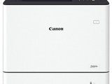 Принтер лазерный Canon i-SENSYS LBP710Cx 0