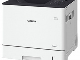 Принтер лазерный Canon i-SENSYS LBP710Cx 1