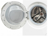 Стиральная машина Schaub Lorenz SLW T2921 0