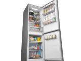 Холодильник Midea MDRB470MGF46O 2