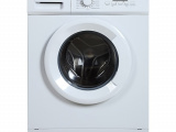 Стиральная машина Midea ABWM610G2 1