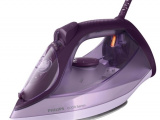 Утюг Philips DST6009/30 0
