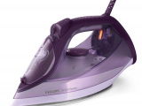 Утюг Philips DST6009/30 1