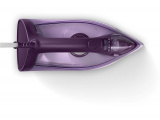 Утюг Philips DST6009/30 5