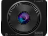 Видеорегистратор Navitel R300 0