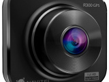 Видеорегистратор Navitel R300 1