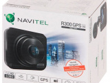 Видеорегистратор Navitel R300 7