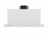 Вытяжка Maunfeld TS Touch 50 Glass White 25