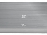 Кондиционер TCL TAC-09HRA/EF 6
