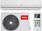 Кондиционер TCL TAC-09HRA/EF 1