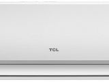 Кондиционер TCL TAC-09HRA/EF 2