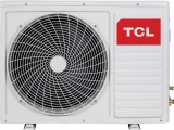 Кондиционер TCL TAC-09HRA/EF 3